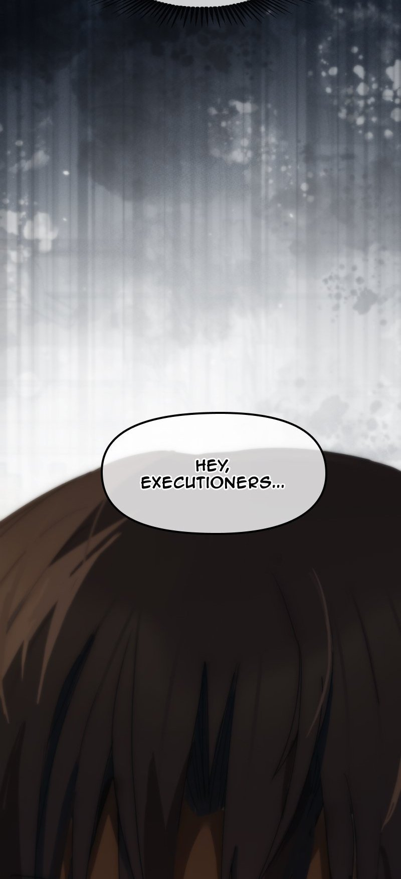 Deadly Hour Chapter 41 71